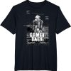 IT Pennywise T-Shirt IT The Movie Come Back T-Shirt
