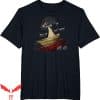 IT The Movie T-Shirt Now We Aren’t Strangers Are We T-Shirt