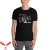 Georgie IT T-Shirt Explore The Sewers Of Derry Maine