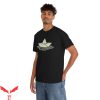 Georgie IT T-Shirt Float SS Georgie Pennywise Horror Movie