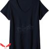 Georgie IT T-Shirt IT Movie Paper Boats Sailing Tee Shirt