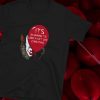 Georgie IT T-Shirt It’s Beginning To Look A Lot Like IT