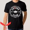 Georgie IT T-Shirt Losers Club Stephen King IT The Movie