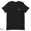 Georgie IT T-Shirt Paper Boat Classic Horror IT The Movie
