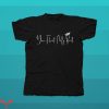 Georgie IT T-Shirt Paper Boat Halloween Horror IT The Movie