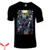 Georgie IT T-Shirt Pennywise Beep Beep Richie IT The Movie
