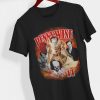 Georgie IT T-Shirt Pennywise Halloween Scary IT The Movie