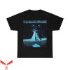 Georgie IT T-Shirt Pennywise Horror Halloween IT The Movie
