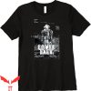 Georgie IT T-Shirt Pennywise IT Comes Back IT The Movie