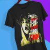 Georgie IT T-Shirt Stephen King’s Horror IT The Movie