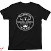 Georgie IT T-Shirt The Losers Club Clown IT The Movie