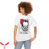 IT Chapter 2 T-Shirt Classic Halloween The Clown Pennywise