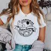 IT Chapter 2 T-Shirt Pennywise Helium Company Est. 1986