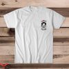 IT Pennywise T-Shirt Clown Pennywise Derry Maine For Hire