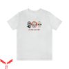 IT Pennywise T-Shirt Netflix And Kill Shirt For Halloween