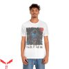 IT Pennywise T-Shirt You’re IT For Me Scary Laughing Face
