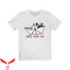 IT T-Shirt SS Georgie You’ll Float Too Mickey IT The Movie