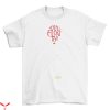 IT T-Shirt You’ll Float Too Small Yellow Boat IT The Movie