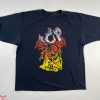 IT The Clown T-Shirt 00’s Insane IT  Scary Clown Posse