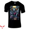 IT The Clown T-Shirt Beep Beep Richie Premium Scary Clown