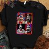 IT The Clown T-Shirt Captain Spaulding Hosue Of 1000 Corpses