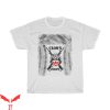 IT The Clown T-Shirt Clown Corps Welcome To The Big Top