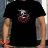 IT The Clown T-Shirt Clown Spooky Season Horror Movie