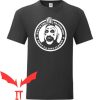 IT The Clown T-Shirt Don’t You Like Clowns Captain Spaulding