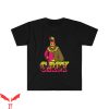 IT The Clown T-Shirt Gacy Serial Killer Clown IT The Movie