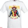 IT The Clown T-Shirt Happy Halloween Evil Clown Sublimation