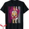 IT The Clown T-Shirt Happy Halloween Yes It’s My Birthday IT