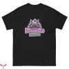 IT The Clown T-Shirt Helloween 2022 Scary IT Movie Clown