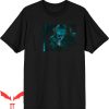 IT The Clown T-Shirt IT The Movie Pennywise Halloween