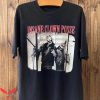 IT The Clown T-Shirt Insane Clown Amazing Jeckel Brother