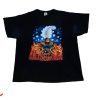 IT The Clown T-Shirt Insane Clown Posse Hip Hop Duo Tour