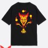 IT The Clown T-Shirt Insane Clown Posse Yum Yum Bedlam