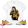 IT The Clown T-Shirt Light Ginger Clowns Do Anything For Clout