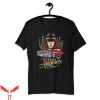 IT The Clown T-Shirt Los Angeles Lowrider Pinche Cabron