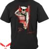 IT The Clown T-Shirt Police Clown Ice Cream IT The Movie