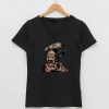 IT The Clown T-Shirt Scary Clown Art Personalized Halloween