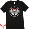 IT The Clown T-Shirt Scary Halloween Cat Kitten Clown IT
