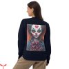 IT The Clown T-Shirt Watercolor Painting Scary IT Clown