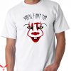 IT The Clown T-Shirt You’ll Float Too Cricut Silhouette Cameo