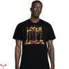 Lover Loser T Shirt Citrus Loser Lover Logo Dripping