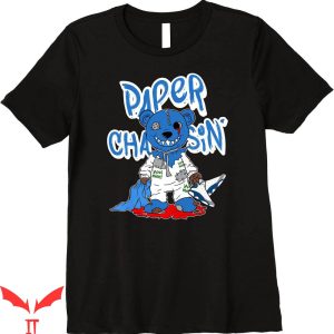 Lover Loser T Shirt French Blue Loser Lover Drip 13s