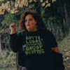 Lover Loser T Shirt Get In Loser We’re Going Ghost Hunting