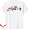 Lover Loser T-Shirt Halloween Retro Easter 5s Matching