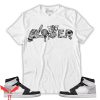 Lover Loser T Shirt High OG Stage Haze Loser Lover