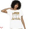 Lover Loser T Shirt High OG Yellow Loser Lover Drippin