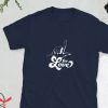 Lover Loser T Shirt L For Love Simple Loser Lover Logo